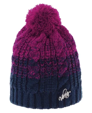 Viking Kapa Apura Pink
