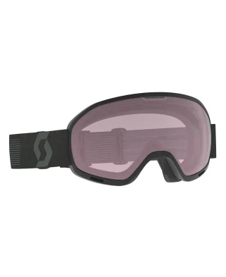 Scott Ski Naočale UNLIMITED II OTG