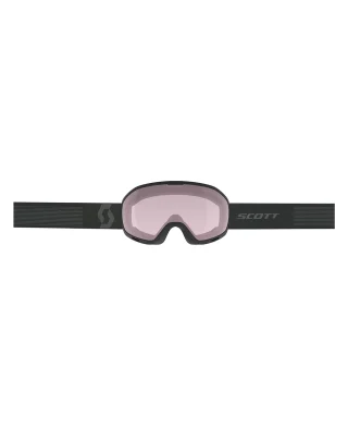 Alternative view of Scott Ski Naočale UNLIMITED II OTG