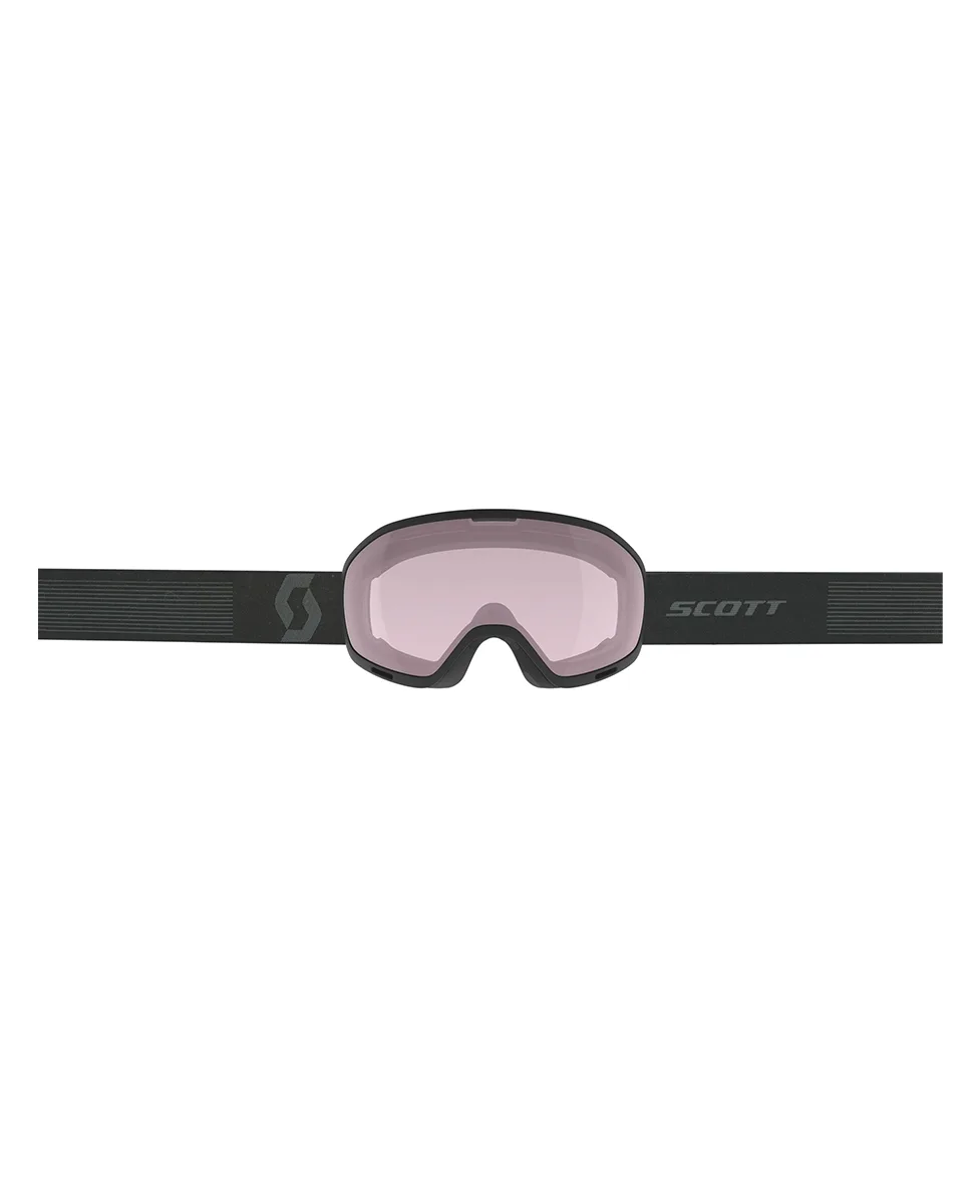 Scott Ski Naočale UNLIMITED II OTG - Image 2
