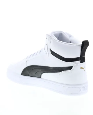 Puma Patike Caven 2.0 Mid - Image 4