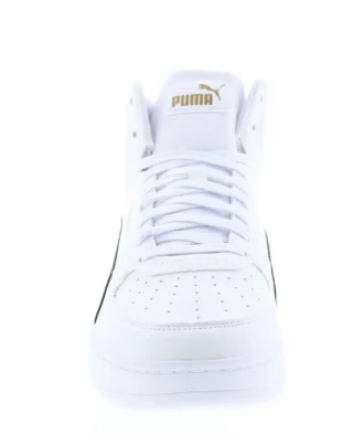 Puma Patike Caven 2.0 Mid - Image 5