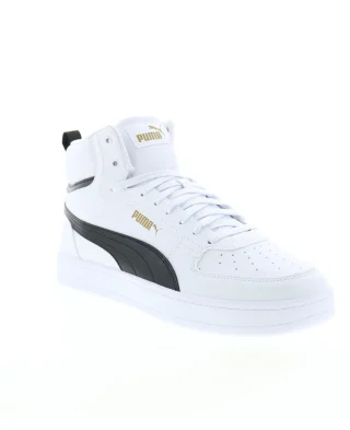 Puma Patike Caven 2.0 Mid - Image 3