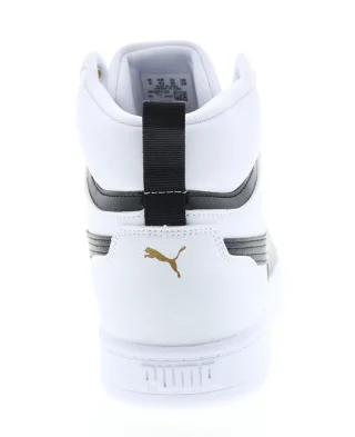 Puma Patike Caven 2.0 Mid - Image 6