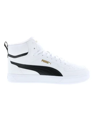 Puma Patike Caven 2.0 Mid