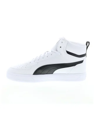 Alternative view of Puma Patike Caven 2.0 Mid