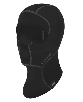 Viking Balaclava Homer