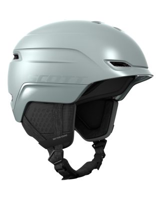 Scott Kaciga ski Chase 2 Plus