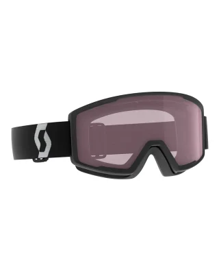 Scott Ski naočale Factor Goggle