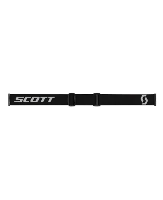 Scott Ski naočale Factor Goggle - Image 3