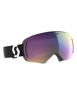 Scott Ski naočale LCG EVO
