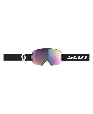 Scott Ski naočale LCG EVO - Image 5