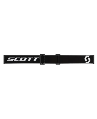 Scott Ski naočale LCG EVO - Image 6