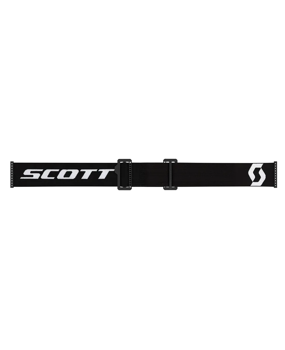Scott Ski naočale LCG EVO - Image 6