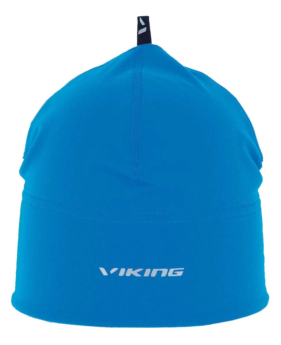 Viking Kapa Runway Blue