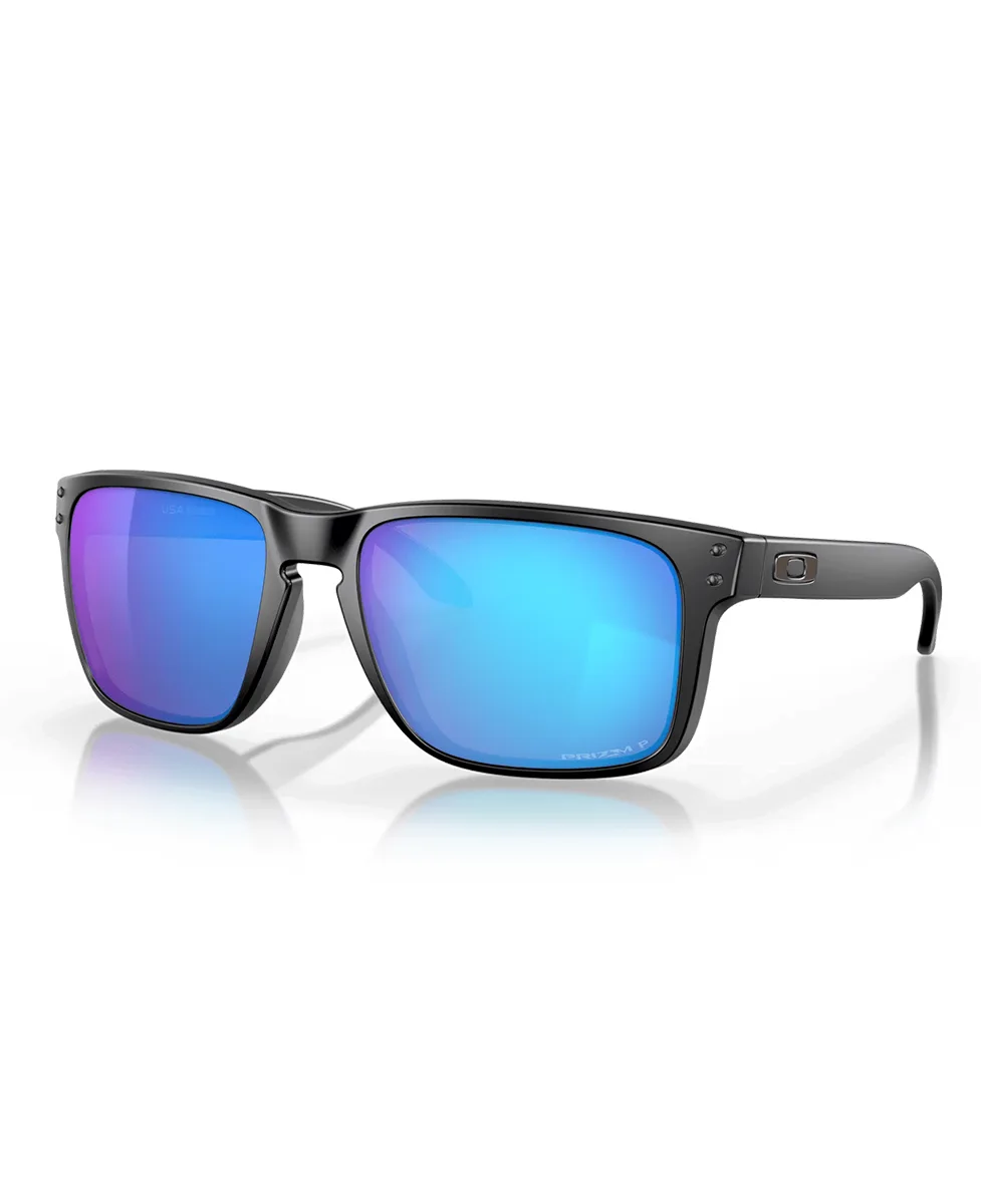 Oakley Naočale Holbrook XL Polarized