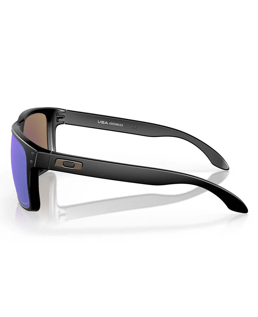 Oakley Naočale Holbrook XL Polarized - Image 3