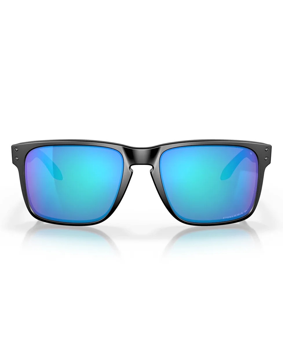 Oakley Naočale Holbrook XL Polarized - Image 4