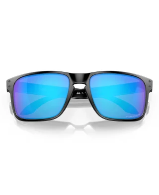 Oakley Naočale Holbrook XL Polarized - Image 5