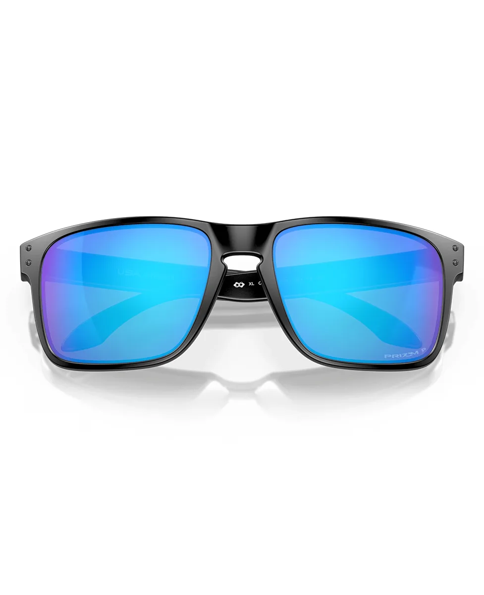Oakley Naočale Holbrook XL Polarized - Image 5