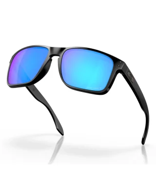 Alternative view of Oakley Naočale Holbrook XL Polarized