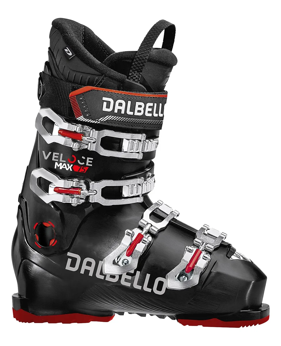 Dalbello Pancerice Veloce Max 75 W