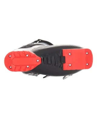 Dalbello Pancerice Veloce Max 75 W - Image 8