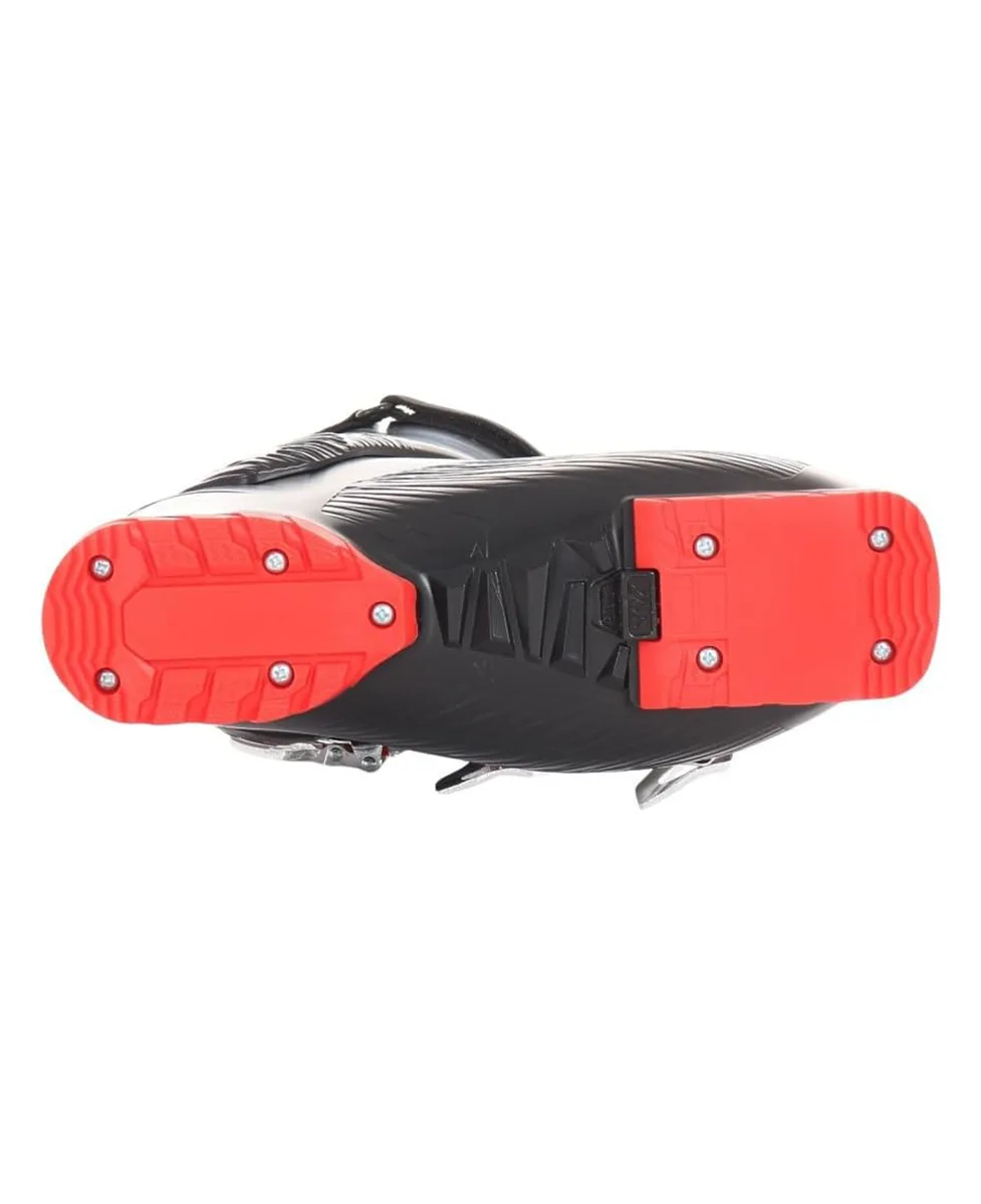 Dalbello Pancerice Veloce Max 75 W - Image 8