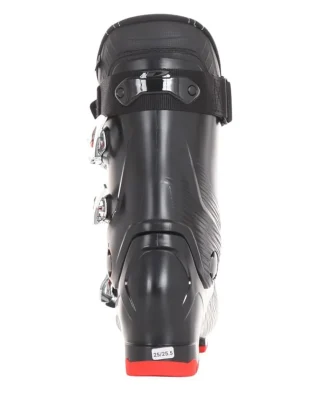 Dalbello Pancerice Veloce Max 75 W - Image 3