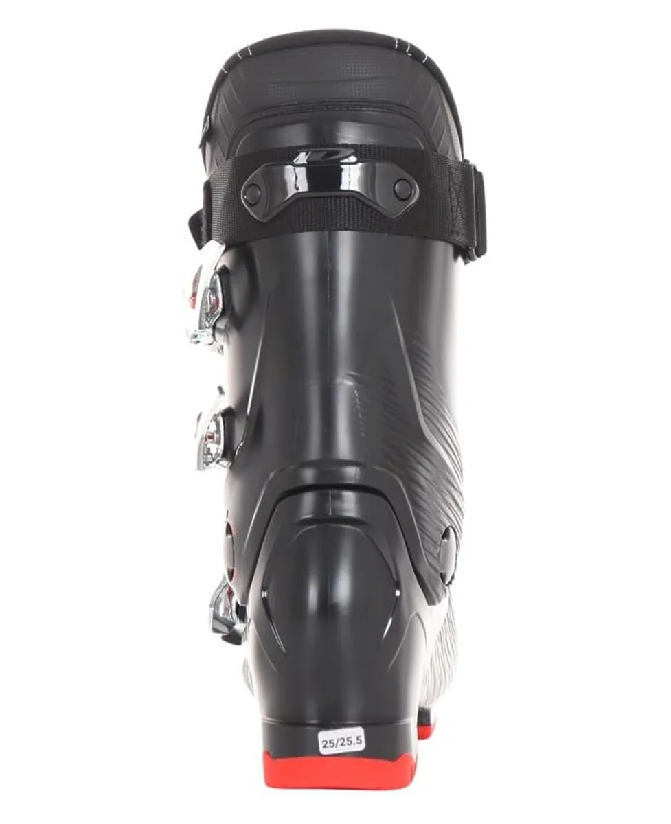 Dalbello Pancerice Veloce Max 75 W - Image 3