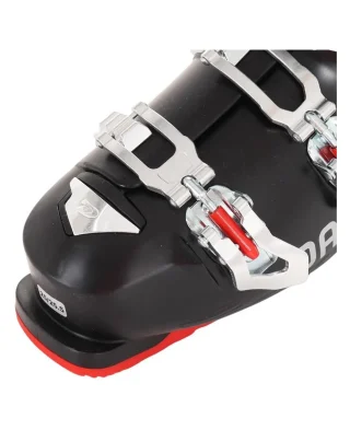 Dalbello Pancerice Veloce Max 75 W - Image 7