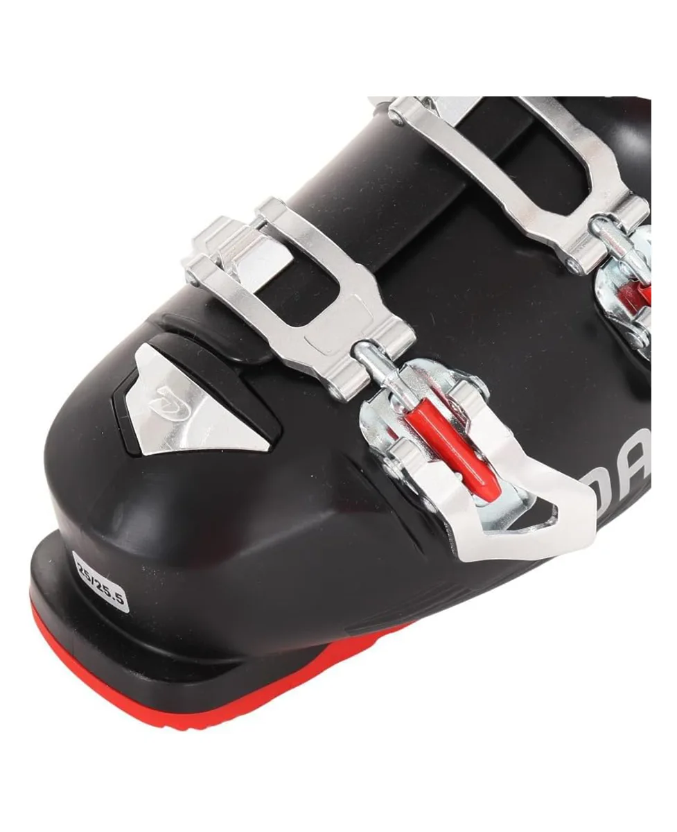 Dalbello Pancerice Veloce Max 75 W - Image 7