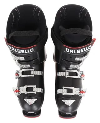 Dalbello Pancerice Veloce Max 75 W - Image 6