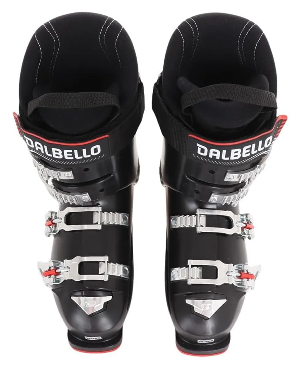 Dalbello Pancerice Veloce Max 75 W - Image 6