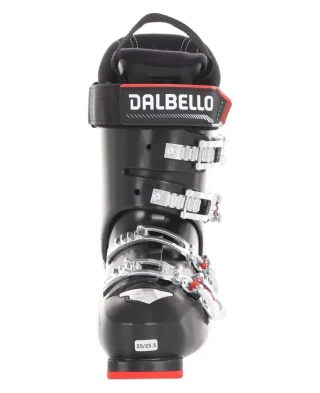 Dalbello Pancerice Veloce Max 75 W - Image 4