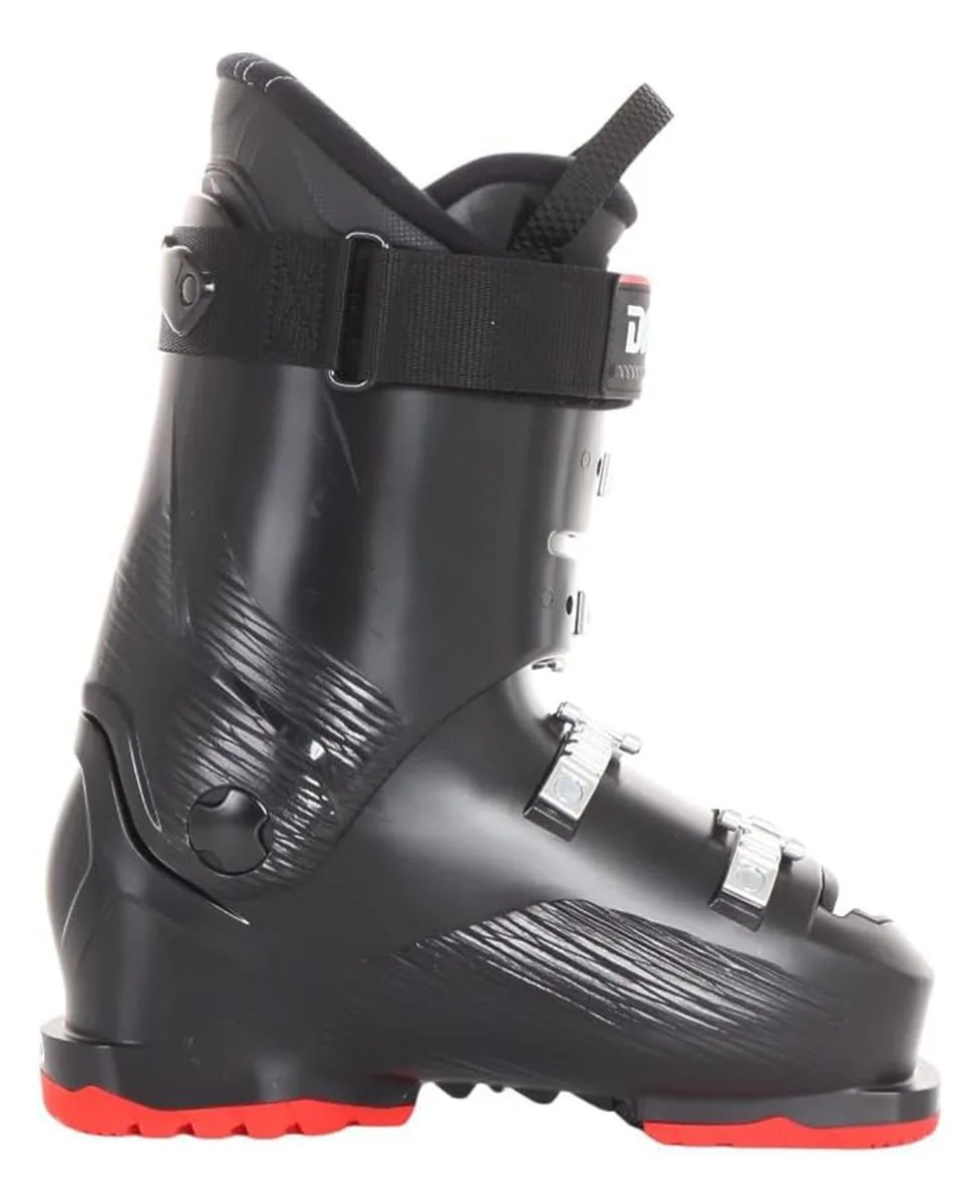 Dalbello Pancerice Veloce Max 75 W - Image 2