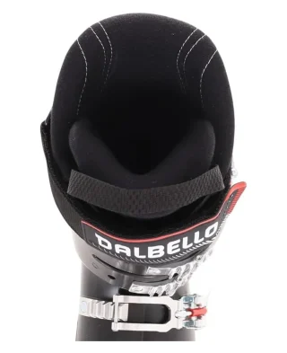 Dalbello Pancerice Veloce Max 75 W - Image 5