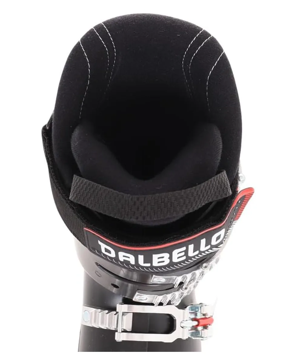 Dalbello Pancerice Veloce Max 75 W - Image 5