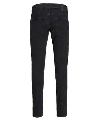 Alternative view of Jack and Jones Hlače Glenn Original SQ356 Noos Slim Fit