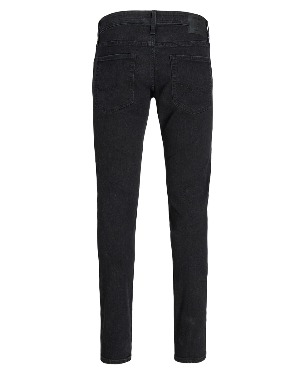 Jack and Jones Hlače Glenn Original SQ356 Noos Slim Fit - Image 2