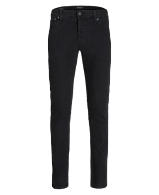 Jack and Jones Hlače Glenn Original SQ356 Noos Slim Fit