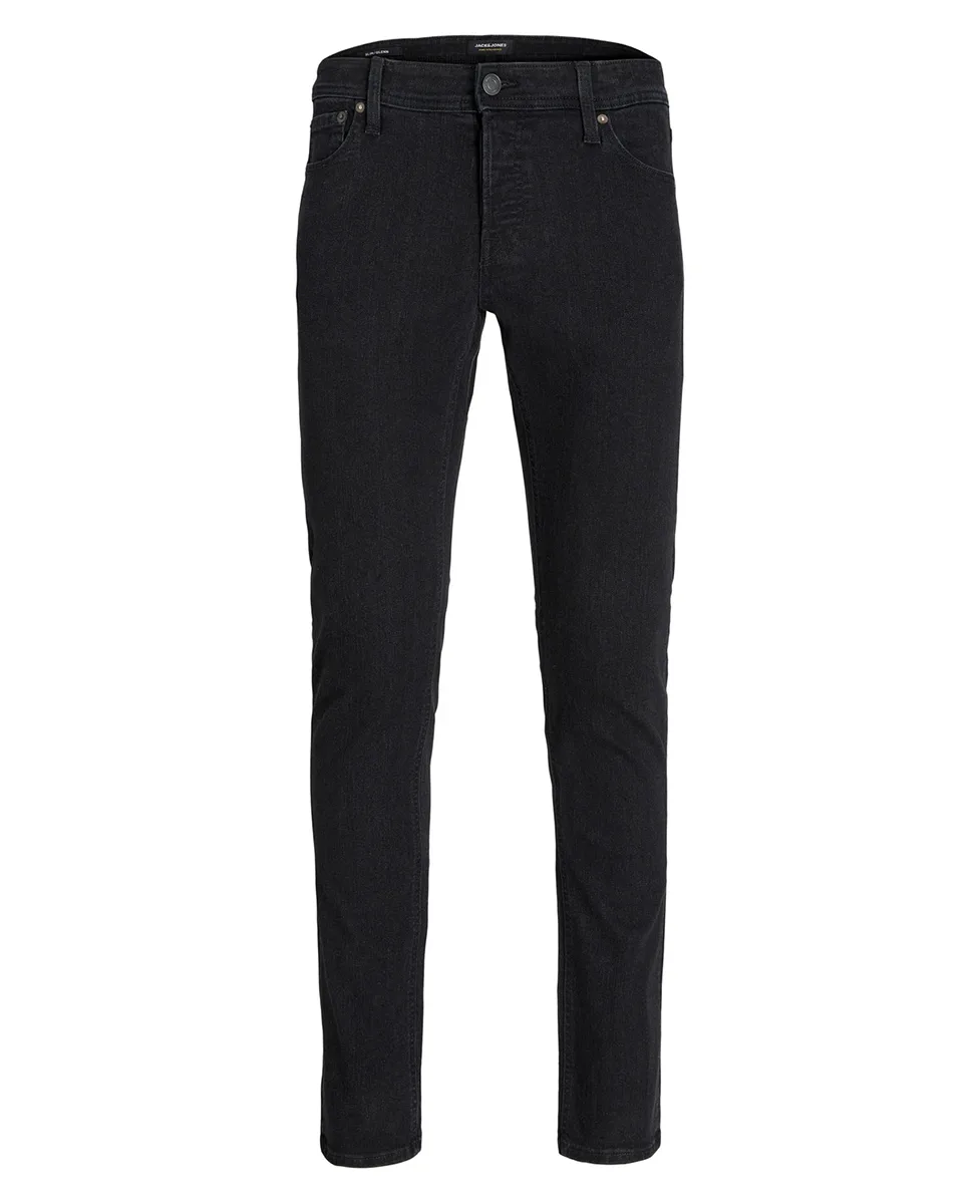 Jack and Jones Hlače Glenn Original SQ356 Noos Slim Fit