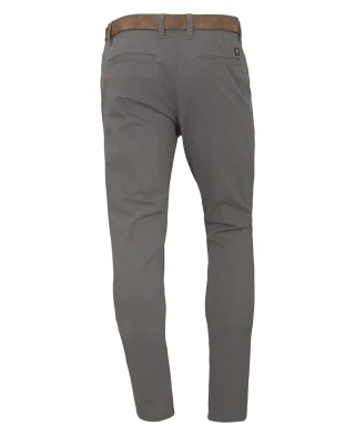 Alternative view of Tom Tailor Hlače Slim Chino