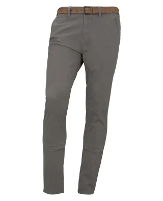 Tom Tailor Hlače Slim Chino