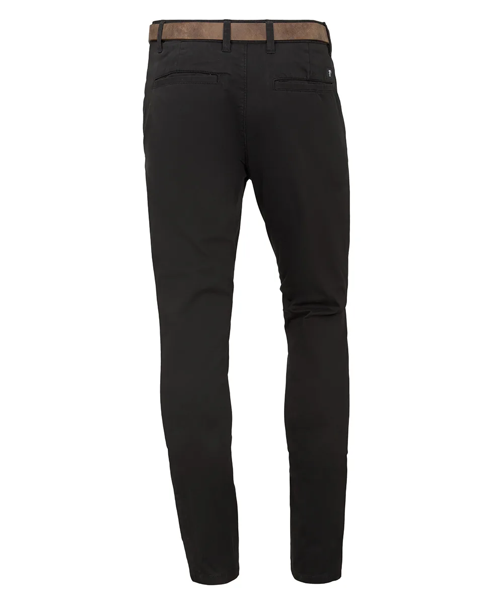 Tom Tailor Hlače Slim Chino - Image 2