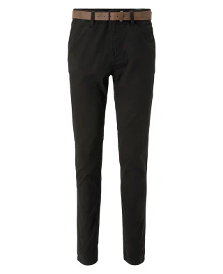 Tom Tailor Hlače Slim Chino