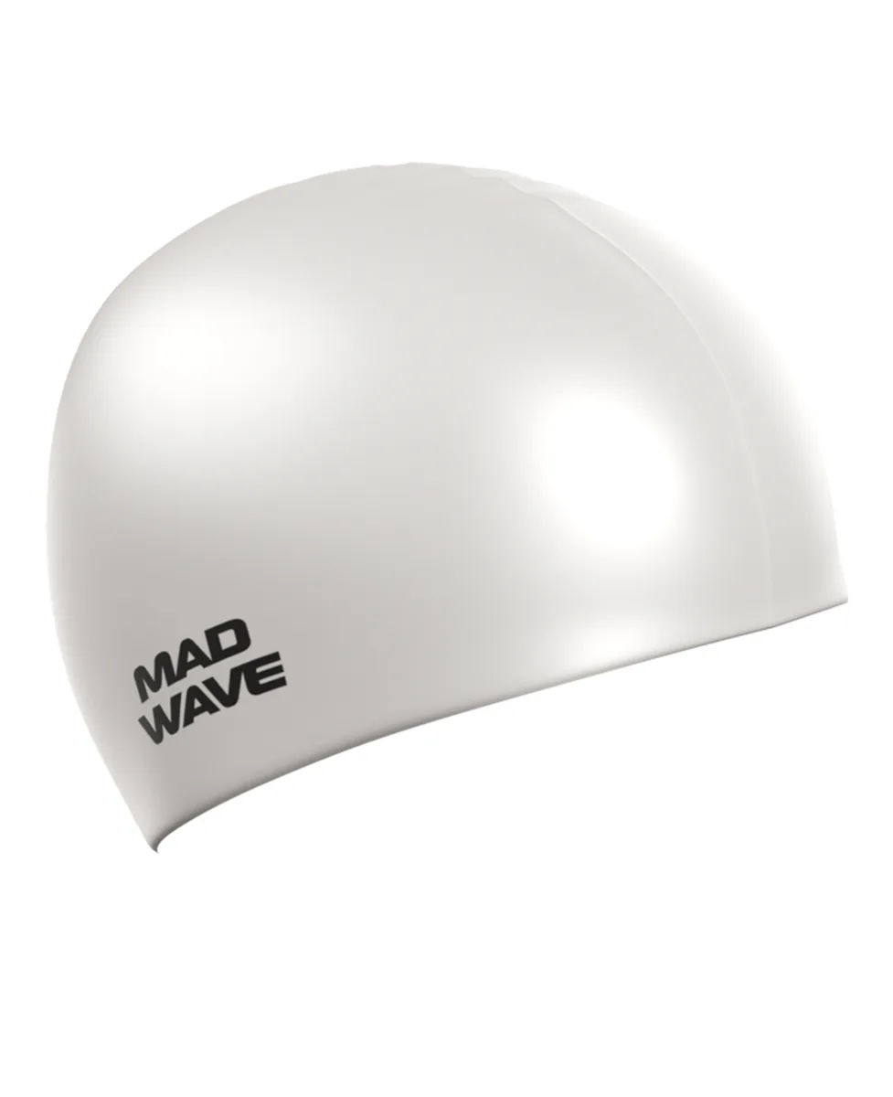 kapa za plivanje m053112202w