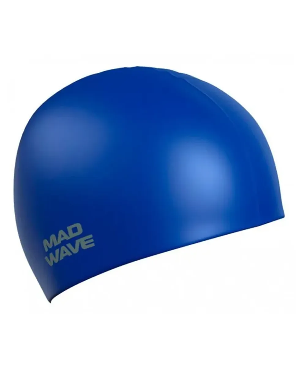 kapa za plivanje m053112203w