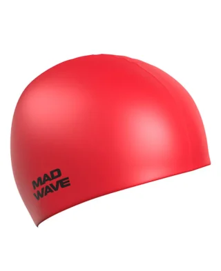 kapa za plivanje m053112205w