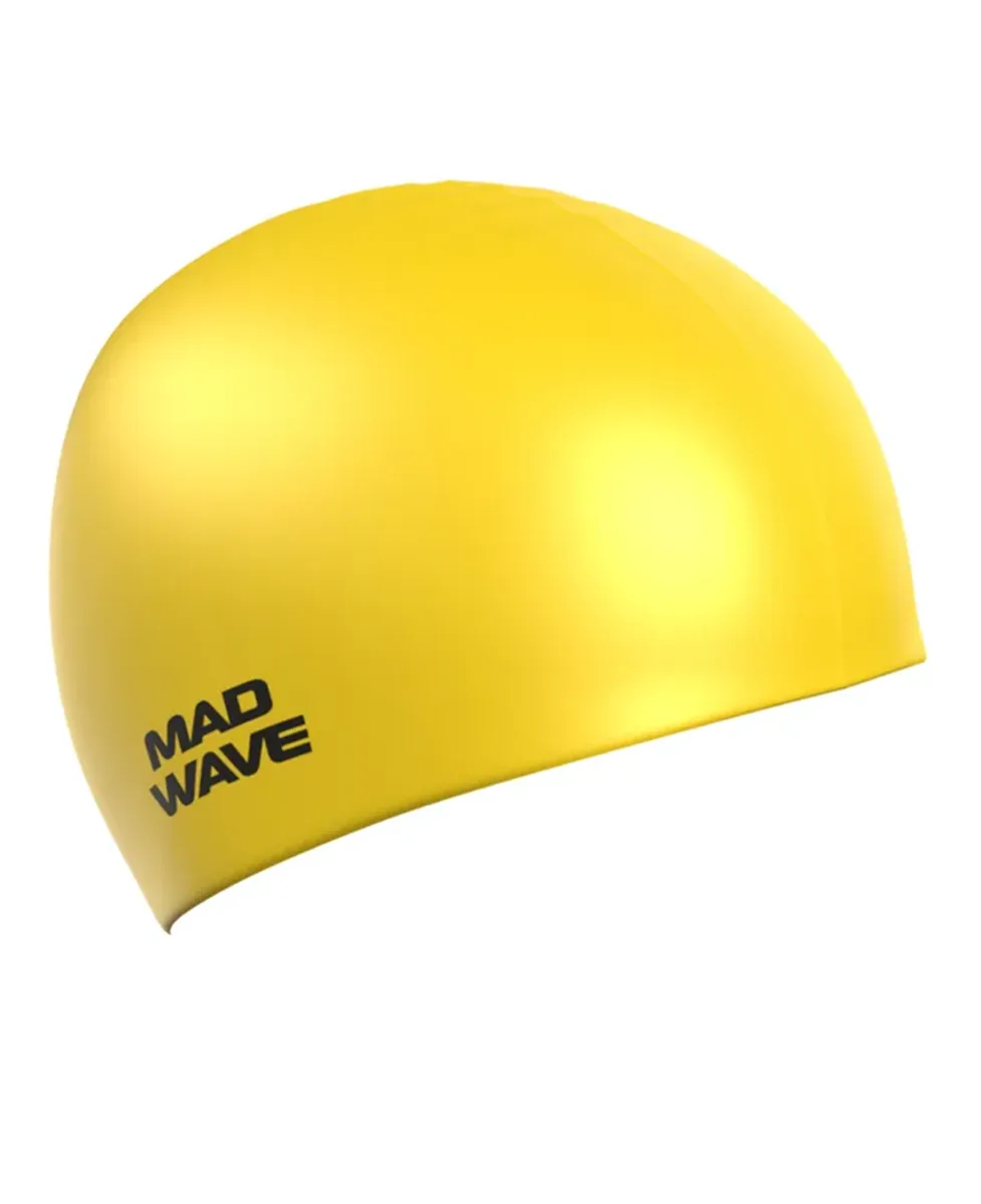 kapa za plivanje m053112206w